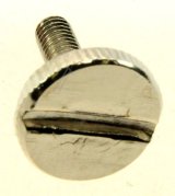 471920004 C00891269 SKRUE #1