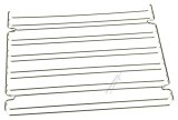 240100002 C00904338 SIDERIBBER #1