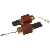 MOTORKUL, 2 STK. SOM MIELE 4297410 #1