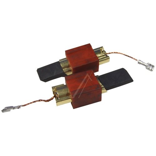 MOTORKUL, 2 STK. SOM MIELE 4297410 #1