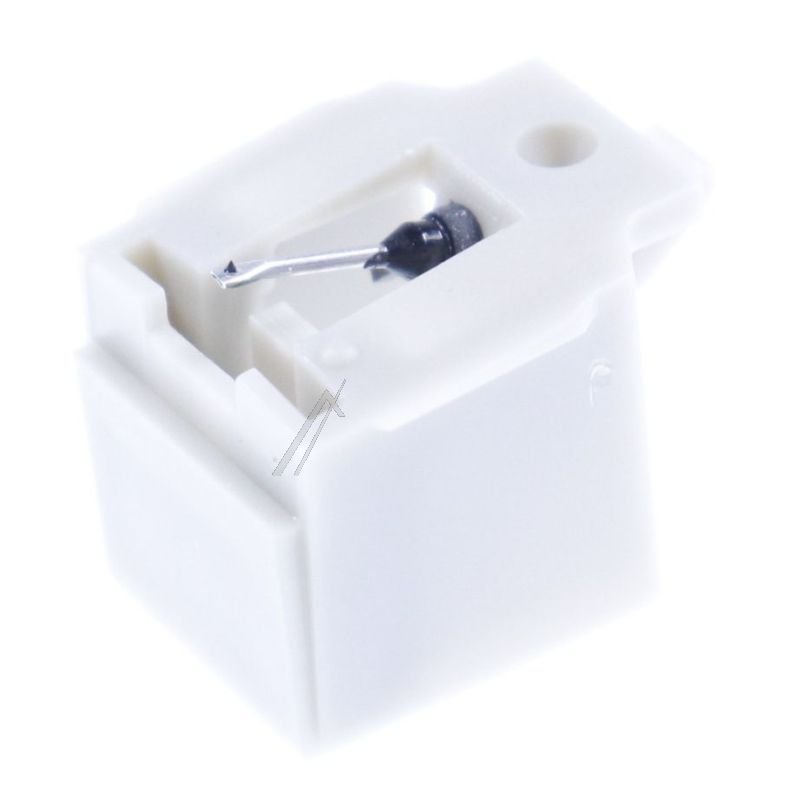 ATN 3600 L PICKUP DIAMANT #1