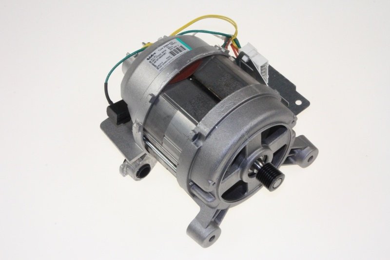 C00311155 480111100362 MOTOR #1