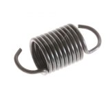 40001026 FJEDER FOR REM #1