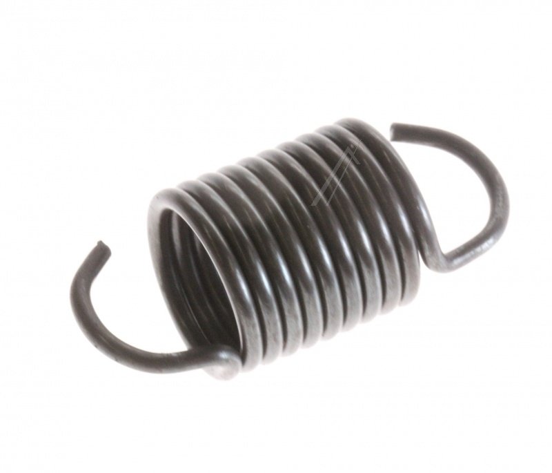 40001026 FJEDER FOR REM #1