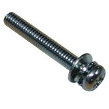 FAB30016415 SKRUE FOR FOD #1