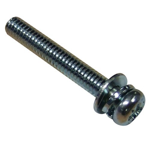 FAB30016415 SKRUE FOR FOD #1