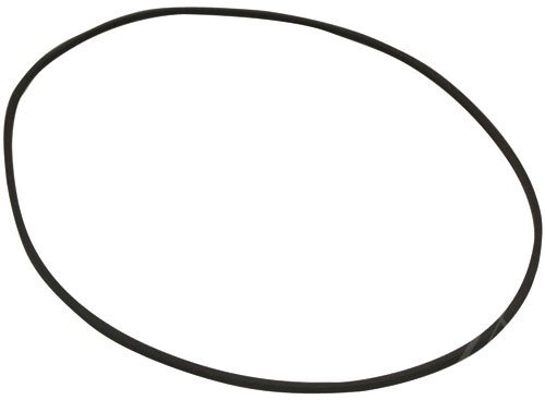 128MM*1,6MM KANTET REM 128 X 1,6 X 1,6MM GV068 #1