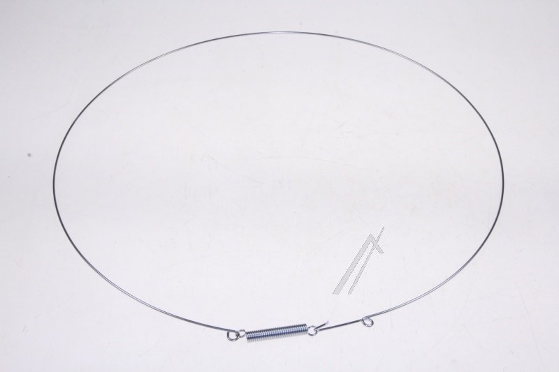 4861EN3002A SP�NDEB�ND TIL D�RB�LG * HSW-3 D1.8 * #1