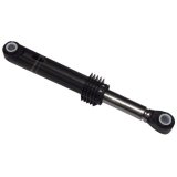 4901ER2003A STDDMPER, 100N #1