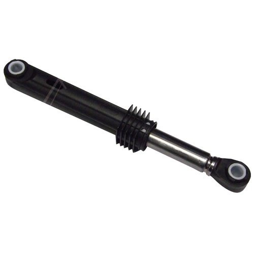 4901ER2003A STDDMPER, 100N #1