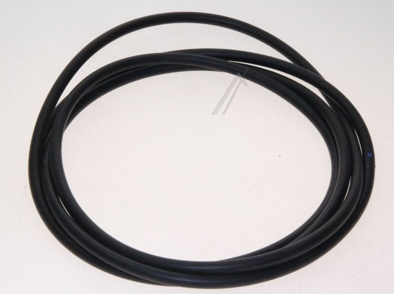 4036EN4002A PAKNING EPDM SORT T5.0 TUB L1650 NA NA NA #1