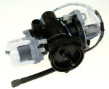 5859ER1002M AFL�BSPUMPE #1