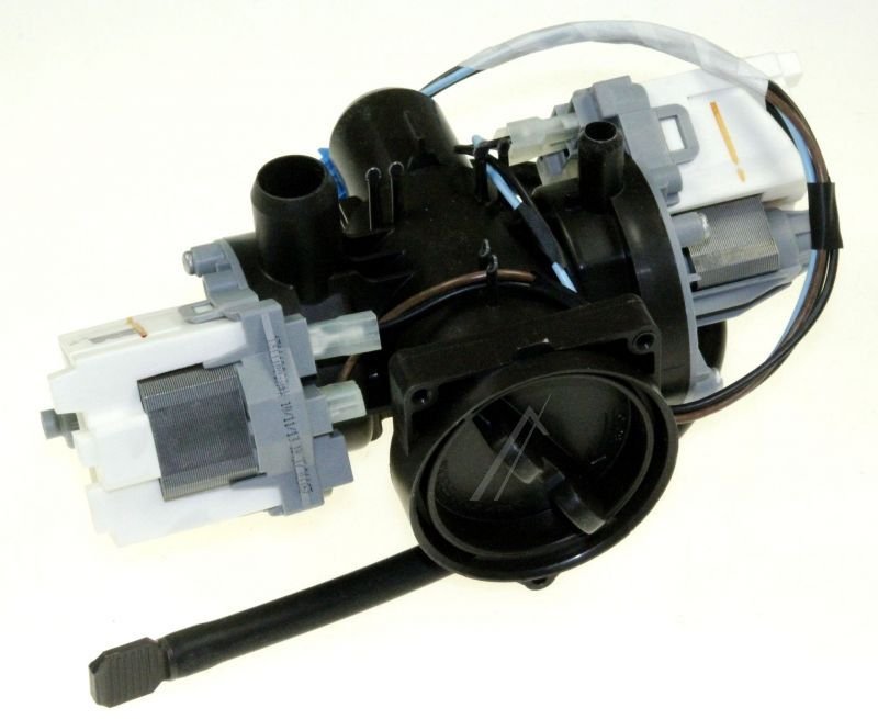 5859ER1002M AFL�BSPUMPE #1