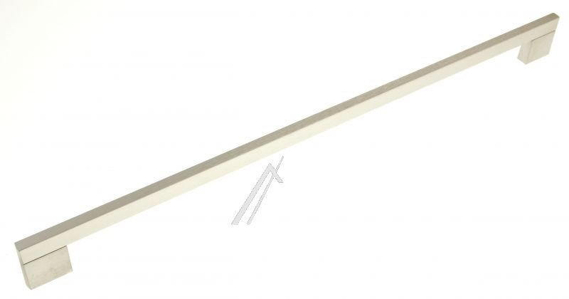 88019445 32610 HNDTAG #1