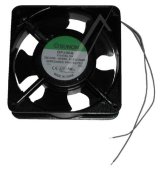 DP200A-2123XBL.GN AC AXIAL BL�SER MAGLEV 120X120X38 SUNON -ROHS-KONFORM- #1