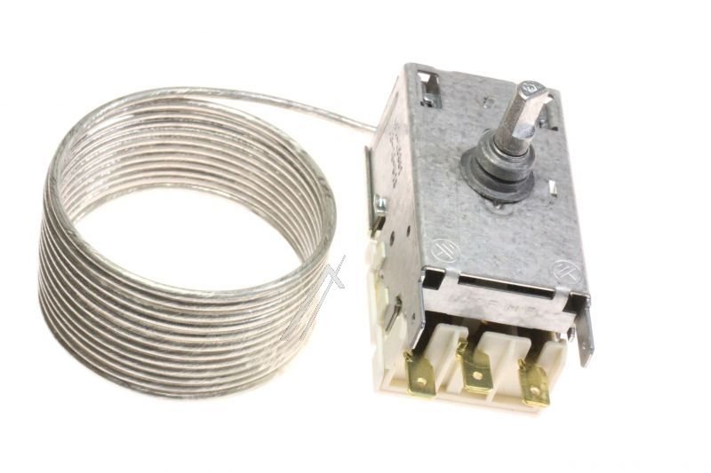 K57-L5861 615102800 TERMOSTAT RANCO #1