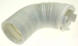 40002137 AFTRKSSLANGE #1