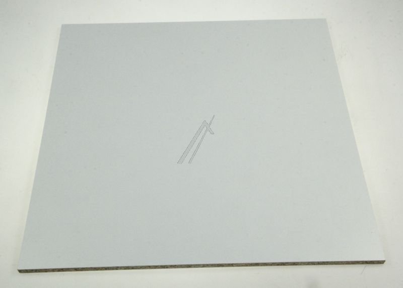 41019633 TOPPLADE #1