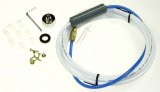 DA97-05926U TILLBSSLANGE ST #1