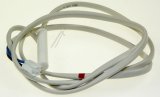C00326918 481221058082 TEMPERATURSENSOR #1