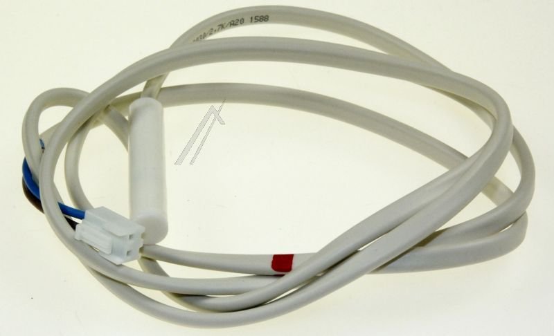 C00326918 481221058082 TEMPERATURSENSOR #1
