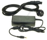 20V-3,25A-65W PSE50075 EU NETDEL/ STRMFORSYNING #1