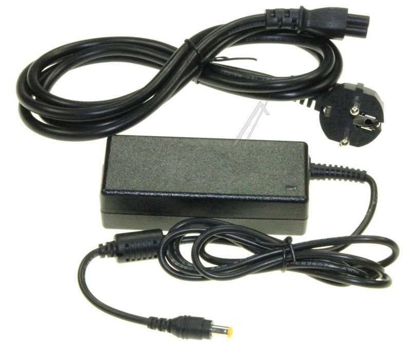 20V-3,25A-65W PSE50075 EU NETDEL/ STRMFORSYNING #1