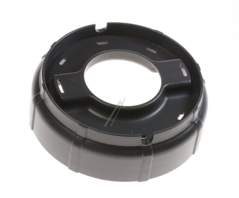 505669 RING TIL BLENDER #1