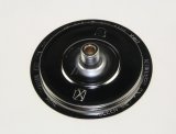 505670 BUNDPLADE FOR BLENDER #1