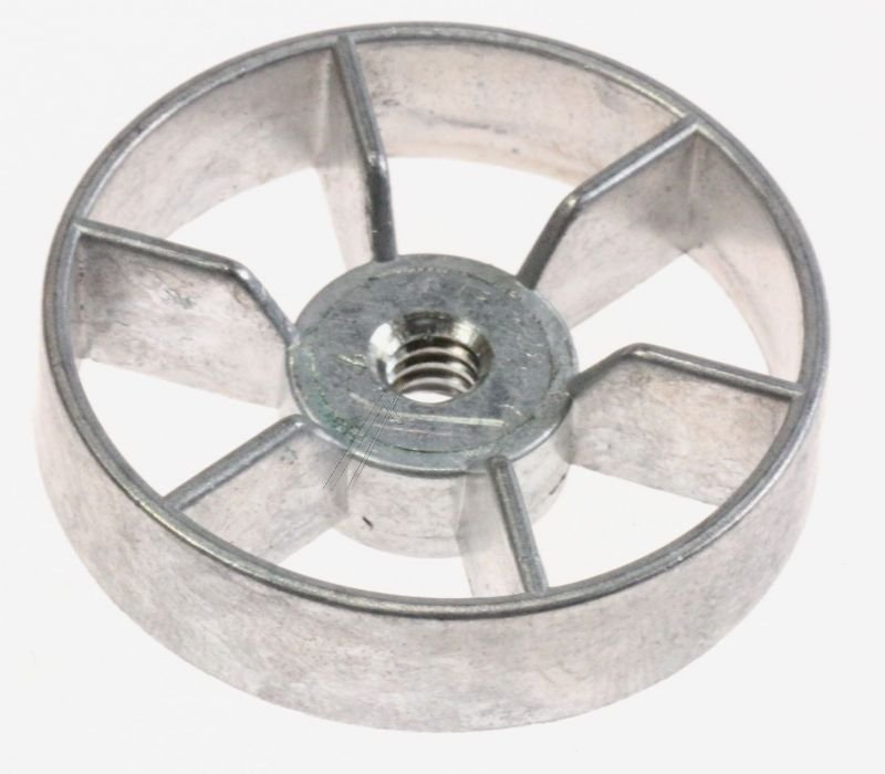 505671 MEDTAGER METAL #1
