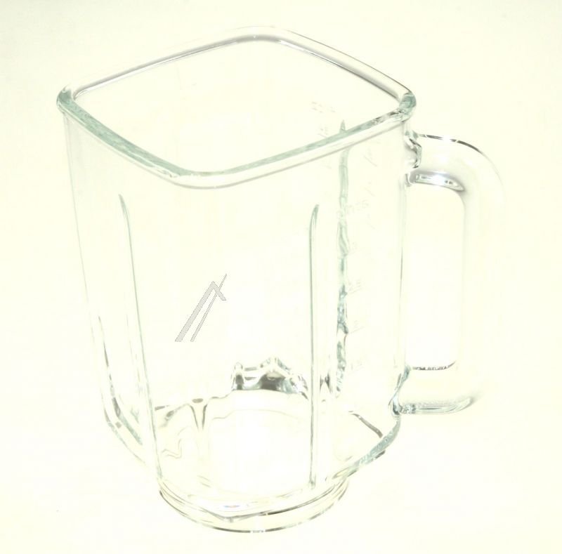 505676 BLENDERKANDE CUVE #1