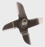 505677 KNIVMIXER #1