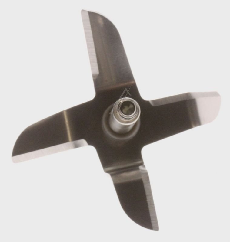 505677 KNIVMIXER #1
