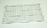 C00314007 481244079295 VINHYLDE/ FLASKEHYLDE 50X29CM #1