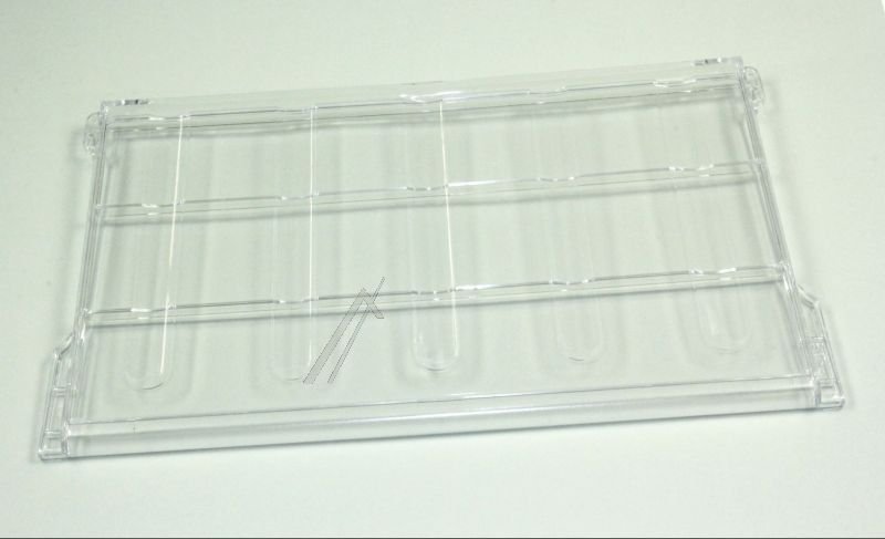 C00314007 481244079295 VINHYLDE/ FLASKEHYLDE 50X29CM #1