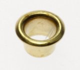 C00313538 481246688946 RING #1