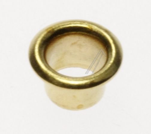 C00313538 481246688946 RING #1