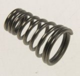 C00345743 481249298047 FJEDER #1