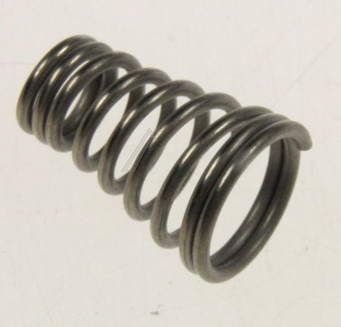 C00345743 481249298047 FJEDER #1