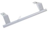 743067000 HNDTAG, L:244MM. HVID #1