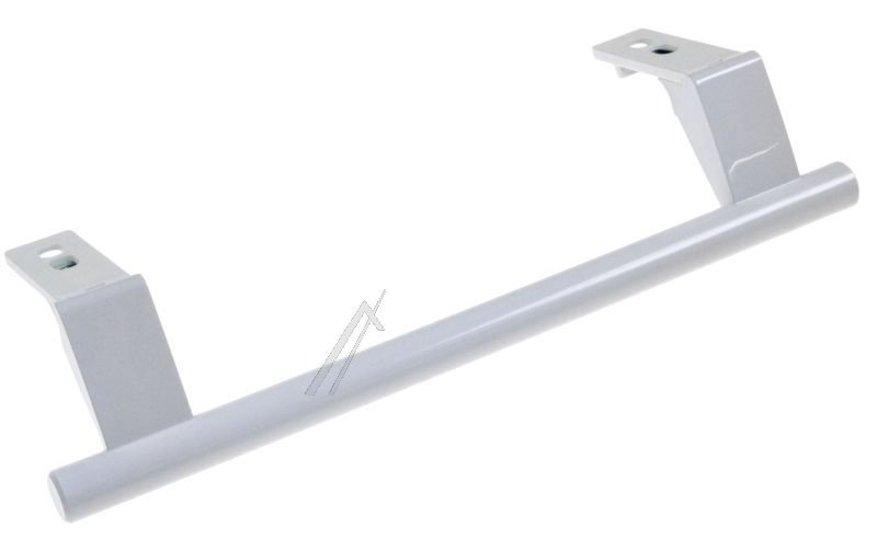 743067000 HNDTAG, L:244MM. HVID #1