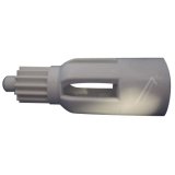 MS-0678707 DRIVAKSEL #1