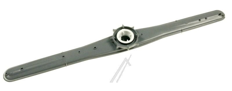 694570055 �VERSTE SPULEARM #1