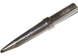 ET M 4ETM-1 SOLDERING TIP 3,2MM #1