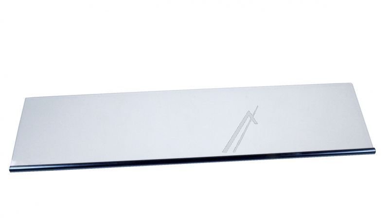 727233400 GLASPLADE FOR D�RHYLDE #1