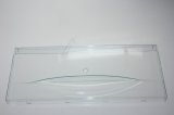 979115800 FRONT FOR VERSTE FRYSESKUFFE #1