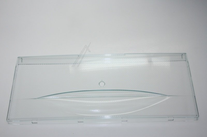 979115800 FRONT FOR VERSTE FRYSESKUFFE #1