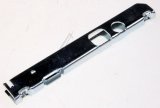 667800 HNGSELSHUS/HOLDER #1