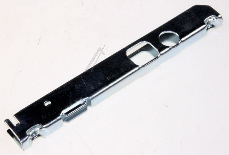 667800 HNGSELSHUS/HOLDER #1