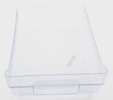 132975 GR�NTSAGSSKUFFE #1